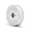 ABS FORMENT White 175 mm Fiberlogs 850g