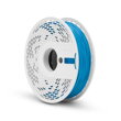 Fłot Fiberflex 40D Filament Blue 175 mm Fiberlogs 850g