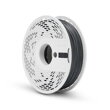 Fłot Fiberflex 40D Grays Grey 1,75 mm Fiberlogs 850g