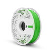 Fłot Fiberflex 40D Green 1 75 mm Fiberlogs 850g