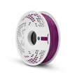 Fłot Fiberflex 40D Fial 1 75 mm FiberLogy 850g