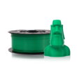 Filament-PM PLA Place Perly Green Green 1,75 mm 1 kg filamentu PM