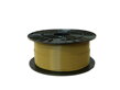 Filament-PM PLA Play Chaki Khaki 1,75 mm 1 kg filamentu PM