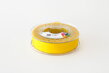 PLA filament tytoniowy żółty 1,75 mm Smartfil 330g