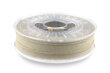 Drewniany szampan 750g Fillamentum 750 mm