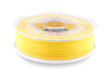 ASA Extrafill „Traffic Yellow” 1,75 mm 3D Filament 750G Fillamentum