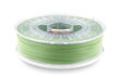 ASA Extrafill „Zielona trawa” 1,75 mm 3D Filament 750G Fillamentum