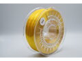 Filament SILK jasny złoty Devil Design 1 kg 1,75 mm