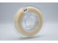 Filament PLA 1,75 mm niebieski świecący w ciemności Devil Design 0,33 kg