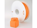 PP Filament Orange 1,75 mm Fiberlogs 750 g