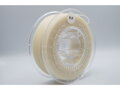 PLA filament 1,75 mm modrý svíticí ve tmě Devil Design 1 kg