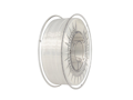 Filament JEDWAB biały Devil Design 1 kg 1,75 mm