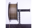 Filament repetgowy z recyklingu 1,75 mm 1 kg filamentu-PM
