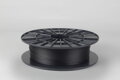 CFJET PET-G/CF DRITR STRING 1 75 mm 0,5 kg Czarny Filament-PM