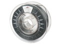 Filament Petg ciemnoszary 1,75 mm Spectrum 1 kg