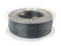Filament Petg ciemnoszary 1,75 mm Spectrum 1 kg