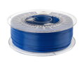 Petg Filament granatowy 1,75 mm Spectrum 1 kg
