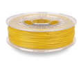 ASA Extrefill Dijon Mustard 2,85 mm 3D Filament 750G Fillamentum