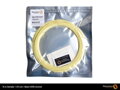 Próbka 15 metrów - Nylon AF80 ARAMID FILOME 1,75 mm Fillamentum