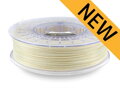 Próbka 15 metrów - Nylon AF80 ARAMID FILOME 1,75 mm Fillamentum