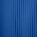 PLA FIBERSATIN FINTER BLUE SEMI-MATTE 175 mm Fiberlogs 850g
