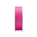PLA FIBERSATIN FINTER PINT MATTE 1,75 mm Fiberlogs 850g