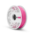 PLA FIBERSATIN FILAMENT pink semi-matte 1.75mm fiberlogs 850g