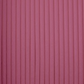 PLA FIBERSATIN FINTER PINT MATTE 1,75 mm Fiberlogs 850g