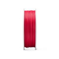 PLA FIBERSATIN FILOMER RED SEMIS-MATTE 1,75 mm Fiberlogs 850g
