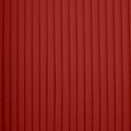 PLA FIBERSATIN FILOMER RED SEMIS-MATTE 1,75 mm Fiberlogs 850g