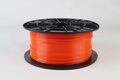 Filament-PM PET-G Press String Orange 1,75 mm 1 kg filamentu PM