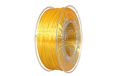 Filament SILK jasny złoty Devil Design 1 kg 1,75 mm