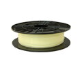 Filament-PM PLA Pringing Strenge Glow in the Darkness of 1,75 mm 0,5 kg filamentu PM