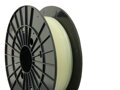Filament-PM PLA Pringing Strenge Glow in the Darkness of 1,75 mm 0,5 kg filamentu PM