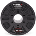 Fibrex pp GF30 Filament Czarny 285 mm 3DXTECH 500 g