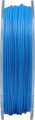 Polyflex TPU95 Filament niebieski 1 75 mm polimaker 750g