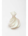 Plajamenty Iris Pearl 1,75 mm Smartfil 750g
