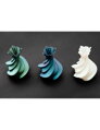 Plajamenty Iris Pearl 1,75 mm Smartfil 750g