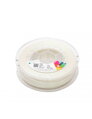 Plajamenty Iris Pearl 1,75 mm Smartfil 750g