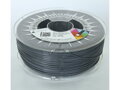 Abs Abs Smartfil 0,75 kg