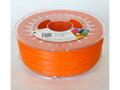 ABS FALOMENT Orange Sunset 1,75 mm Smartfil 0,75 kg