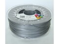 SmartFil SmartFil 0,75 kg filamentu ABS