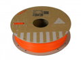 Plaament Z Recykling Orange 1,75 mm Smartfil 0,75 kg