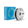 ESD PET-g Filament Antistatyczny czarny 1 75 mm Fiberlogs 500G