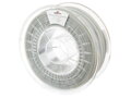 Plalament blask w ciemnoniebieskim spektrum 1,75 mm 1 kg