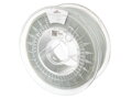 PetG Filament świeci w ciemnoniebieskim spektrum 1,75 mm 1 kg