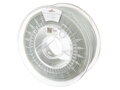 PetG Filament świeci w ciemnoniebieskim spektrum 1,75 mm 1 kg