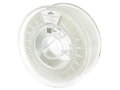 Petg Filament świeci w ciemnym żółtym spektrum 1,75 mm 1 kg