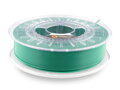 PLA Extrefill Turquoise Green 285 mm 750g Fillamentum