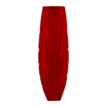 PCTG FALOMENT RUE RUE Transparent 1,75 mm FiberLogs 750g